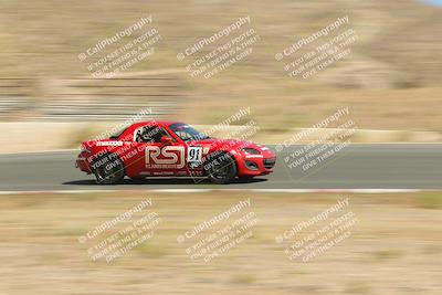 media/Jun-01-2025-CalClub SCCA (Sun) [[eae223c5dd]]/Group 6/Qualifying/